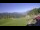 Webcam in Weißensee, 4.4 km entfernt
