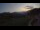 Webcam in Weißensee, 12.2 km entfernt