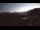 Webcam in Weißensee, 1.7 mi away