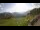 Webcam in Weißensee, 3.8 km entfernt