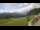 Webcam in Weißensee, 3.2 mi away