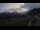 Webcam in Weißensee, 6.6 km