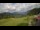 Webcam in Weißensee, 12.2 km