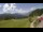 Webcam in Weißensee, 8.7 km entfernt