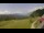 Webcam in Weißensee, 5.6 km