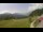 Webcam in Weißensee, 4.4 km