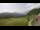 Webcam in Weißensee, 4 km