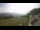 Webcam in Weißensee, 5.7 km