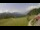 Webcam in Weißensee, 8.3 km