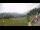 Webcam in Weißensee, 5.8 km