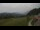 Webcam in Weißensee, 5.6 km
