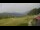 Webcam in Weißensee, 4.4 km