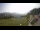Webcam in Weißensee, 7.4 km