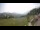 Webcam in Weißensee, 8.3 km