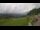 Webcam in Weißensee, 12.2 km