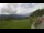 Webcam in Weißensee, 12.2 km