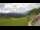 Webcam in Weißensee, 12.2 km
