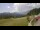 Webcam in Weißensee, 4.4 km