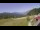 Webcam in Weißensee, 5.6 km