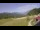 Webcam in Weißensee, 4 km
