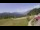 Webcam in Weißensee, 6.6 km