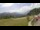 Webcam in Weißensee, 5.6 km entfernt