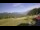 Webcam in Weißensee, 4.4 km entfernt