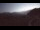 Webcam in Weißensee, 8.7 km