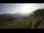 Webcam in Weißensee, 12.2 km