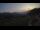 Webcam in Weißensee, 5.7 km