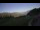 Webcam in Weißensee, 6.6 km