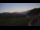 Webcam in Weißensee, 3.5 km