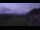 Webcam in Weißensee, 12.2 km