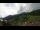 Webcam in San Valentino alla Muta, 4.8 km