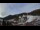 Webcam in St. Valentin auf der Haide, 1.9 mi away