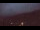 Webcam in St. Valentin auf der Haide, 2.7 mi away