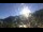 Webcam in San Valentino alla Muta, 7.4 km