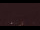 Webcam in St. Valentin auf der Haide, 2.2 km entfernt