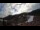 Webcam in St. Valentin auf der Haide, 2.5 mi away