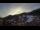 Webcam in St. Valentin auf der Haide, 11.7 km entfernt