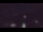 Webcam in San Valentino alla Muta, 0.2 km