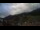 Webcam in St. Valentin auf der Haide, 7.1 km