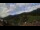 Webcam in St. San Valentín en el Haide, 7.1 km