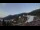 Webcam in St. Valentin auf der Haide, 7.1 km entfernt