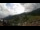 Webcam in St. Valentin auf der Haide, 2.8 mi away