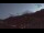 Webcam in St. Valentin auf der Haide, 4.5 mi away