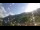 Webcam in St. Valentin auf der Haide, 1.9 mi away