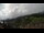 Webcam in St. Valentin auf der Haide, 7.1 km entfernt
