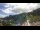 Webcam in St. Valentin auf der Haide, 5.4 km entfernt