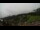 Webcam in St. Valentin auf der Haide, 7.1 km